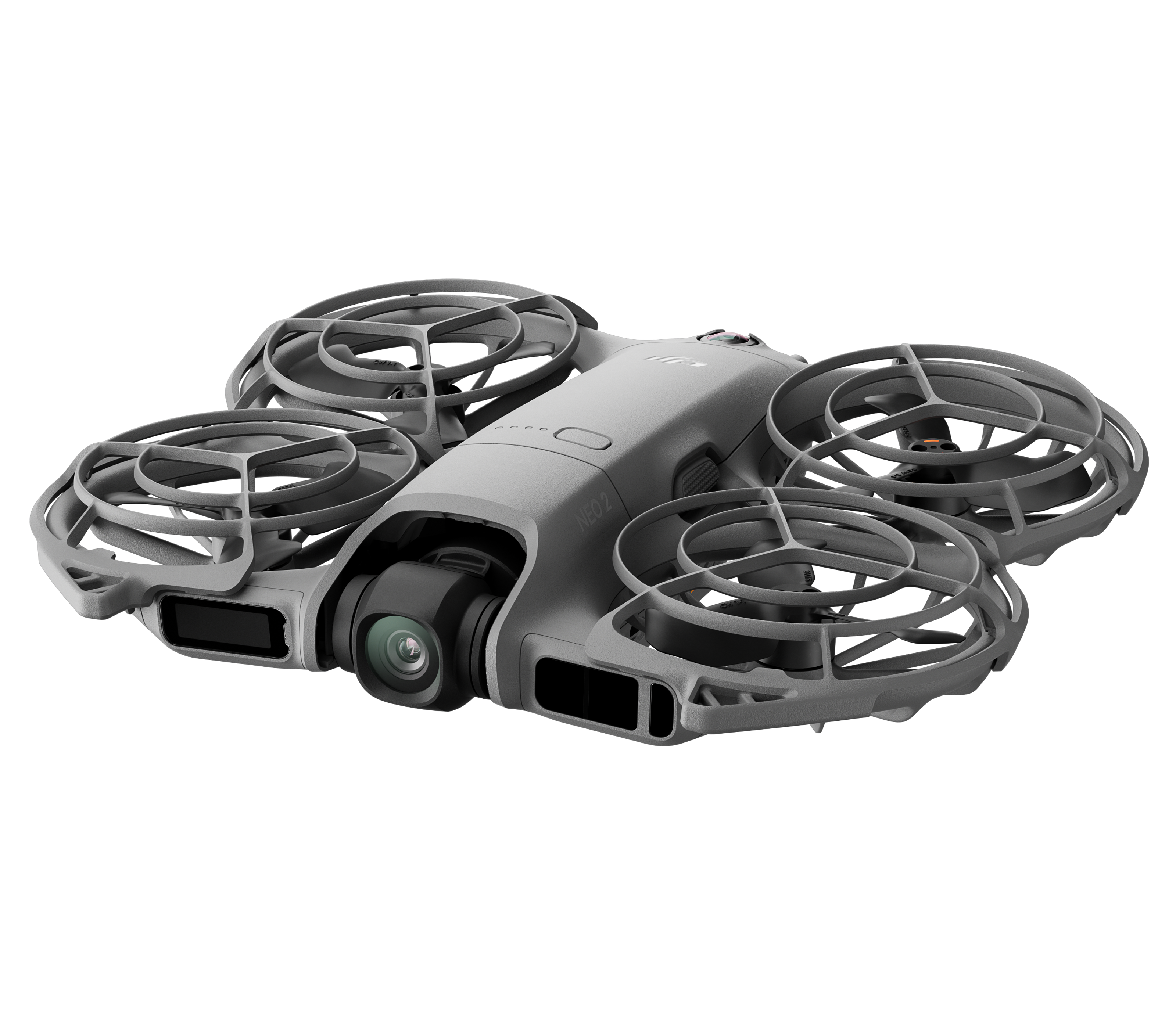 Dron DJI